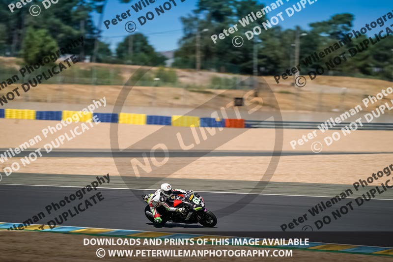 Le Mans;event digital images;france;motorbikes;no limits;peter wileman photography;trackday;trackday digital images